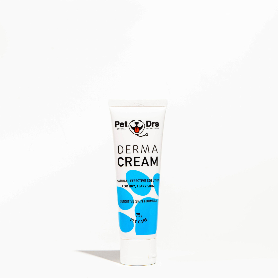 Derma Cream